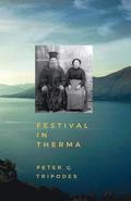 Festival in Therma