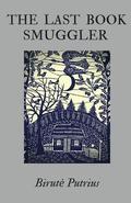 Last Book Smuggler