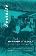 Marriage for Love