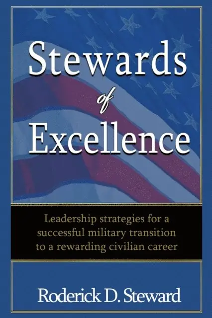 Roderick D. Steward, Melanie P Calloway - Stewards of Excellence, E-bok. Tillgänglighet: Lägg i varukorg