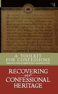 Toolkit for Confessions