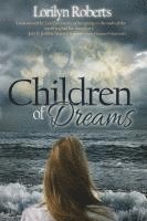 Lorilyn Roberts - Children of Dreams: An Adoption Memoir, Häftad. Tillgänglighet: Lägg i varukorg