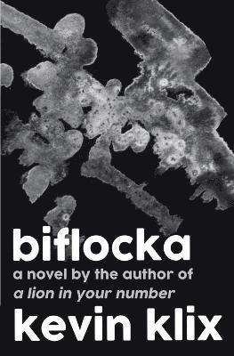 Kevin Klix - Biflocka, Häftad. Tillgänglighet: Lägg i varukorg