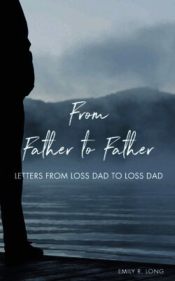 From Father to Father
