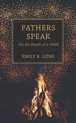Fathers Speak
