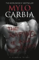 Mylo Carbia - The Raping of Ava DeSantis: A Horror Novel, Häftad