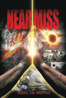 Near Miss