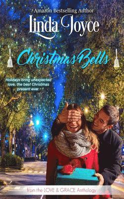 Christmas Bells