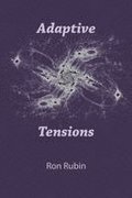 Adaptive Tensions