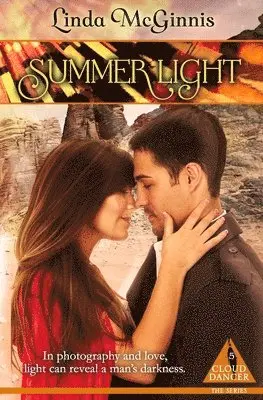 Linda McGinnis - Summer Light, Häftad. Tillgänglighet: Lägg i varukorg