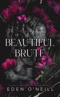 Beautiful Brute