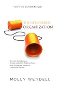 Networked Organization