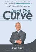 Beat The Curve