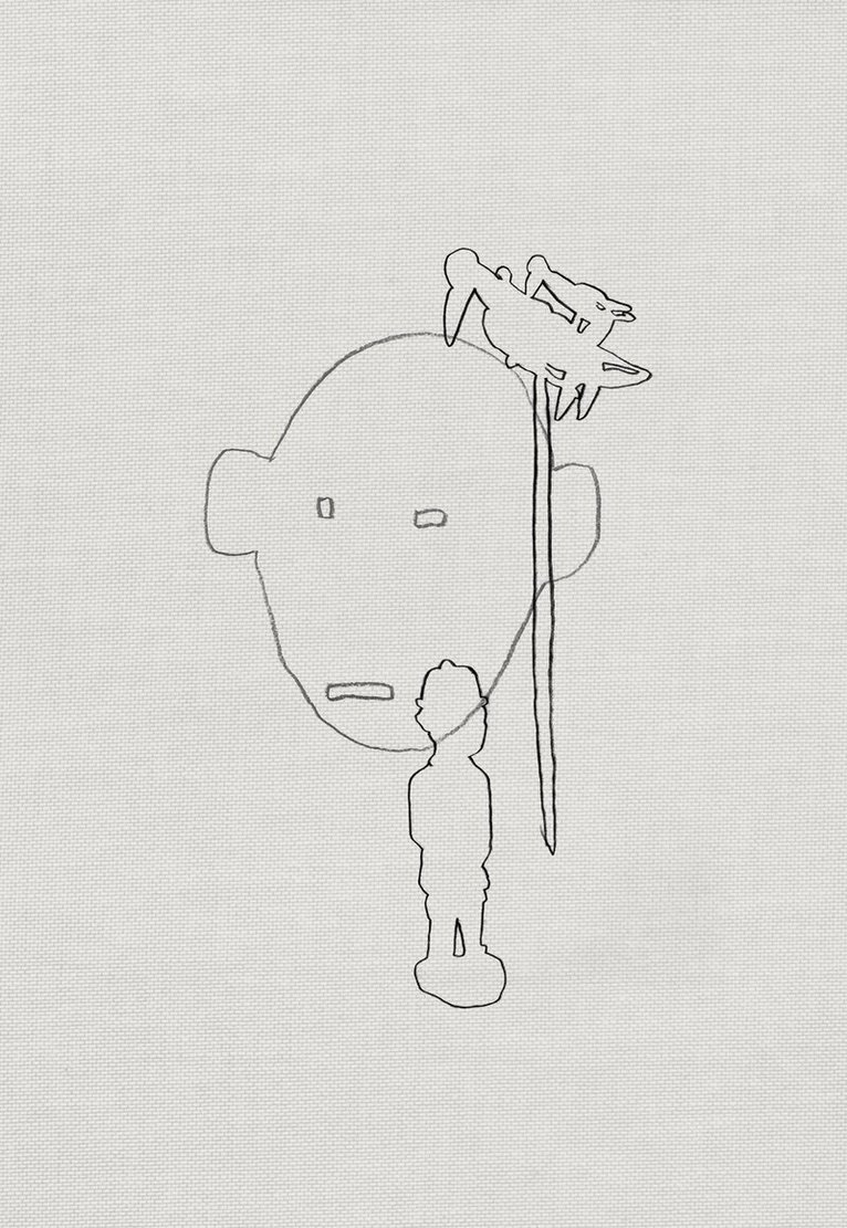 Gean Moreno, Alex Gartenfeld - Terry Adkins, Inbunden. Tillgänglighet: Tillfälligt slut