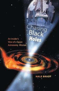 Chasing Black Holes