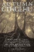 Autumn Cthulhu