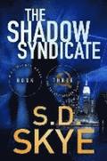 Shadow Syndicate