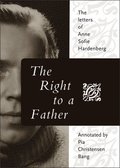 Right to a Father