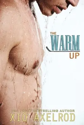 Xio Axelrod - Warm Up, Häftad. Tillgänglighet: Lägg i varukorg