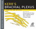 Kerr's Brachial Plexus