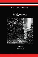 Jenn Blair - Malcontent, Häftad