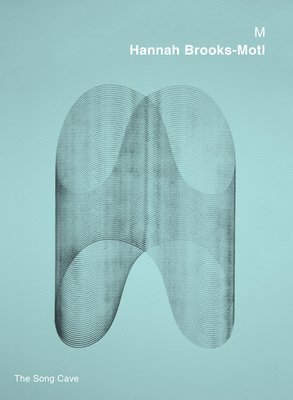 Brooks-Motl, Hannah - M, Häftad
