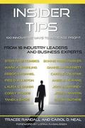Insider Tips: 100 Innovative Ways to Increase Profit
