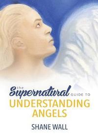 Supernatural Guide to Understanding Angels