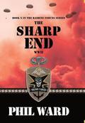 Sharp End