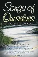 Editors Blue Heron Book Works - Songs of Ourselves: America's Interior Landscape, Häftad. Tillgänglighet: Lägg i varukorg