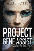 Project Gene Assist