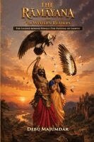 Debu Majumdar - RĀmĀyana for Western Readers, Häftad. Tillgänglighet: Lägg i varukorg