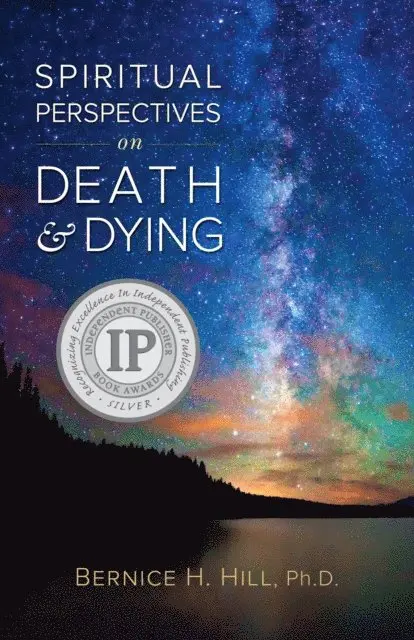 Bernice H. Hill - Spiritual Perspectives on Death and Dying, E-bok. Tillgänglighet: Lägg i varukorg