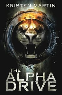 Alpha Drive