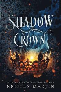 Shadow Crown