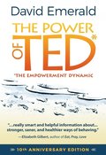 Power of TED* (*The Empowerment Dynamic)