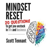 Mindset Reset