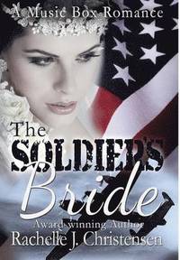 Soldier's Bride