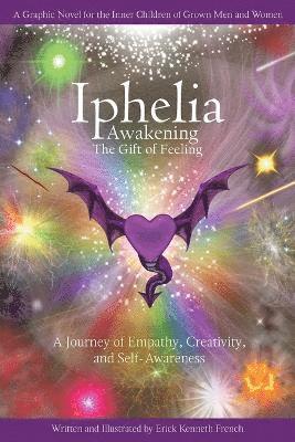 Iphelia