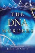 The DNA Murders