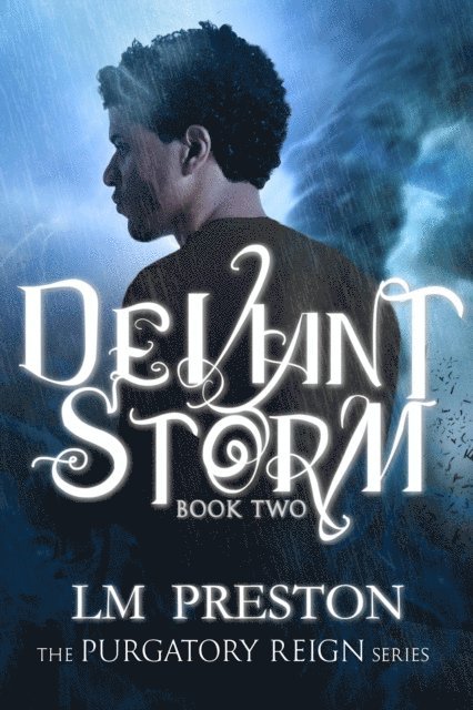 Deviant Storm
