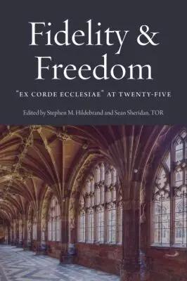 Stephen M. Hildebrand, Sean Sheridan - Faith and Freedom, Häftad. Tillgänglighet: Tillfälligt slut