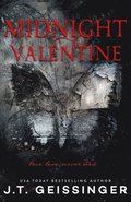 Midnight Valentine