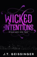 Wicked Intentions