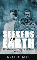Seekers of Earth