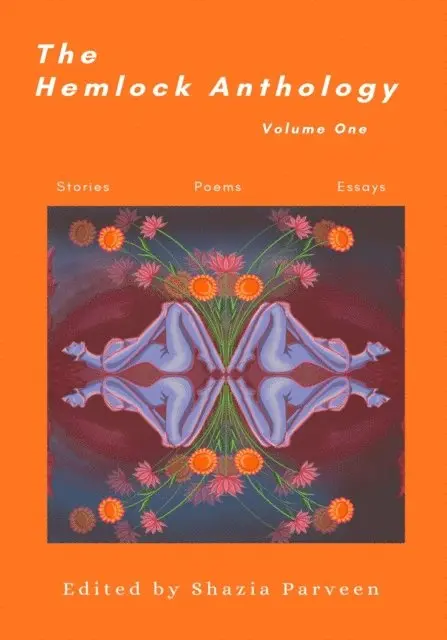 Shazia Parveen - Hemlock Anthology Volume One, E-bok. Tillgänglighet: Lägg i varukorg