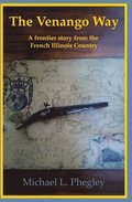 Venango Way