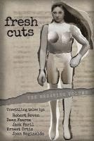 Joan Reginaldo, Ernest Ortiz - fresh cuts: the breaking volume, Häftad. Tillgänglighet: Lägg i varukorg