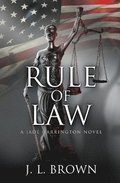 Rule of Law