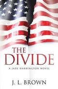 Divide